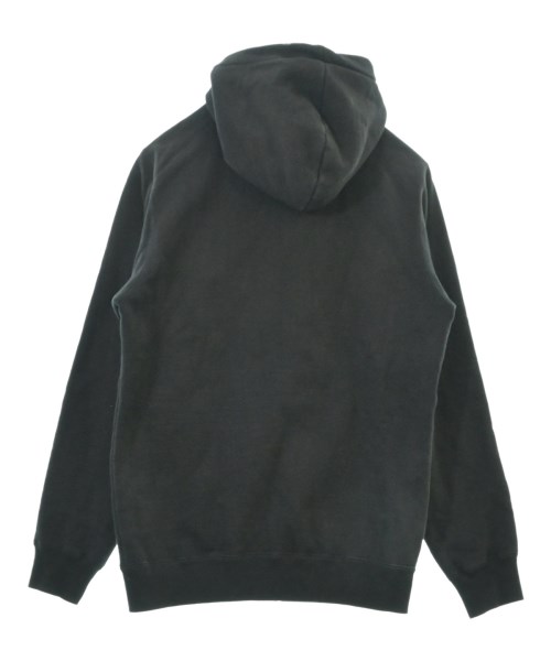 SLOW◎GUN（スローガン）パーカー 黒 サイズ:2(M位) メンズ/2200618089024