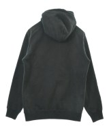 SLOW◎GUN（スローガン）パーカー 黒 サイズ:2(M位) メンズ/2200618089024