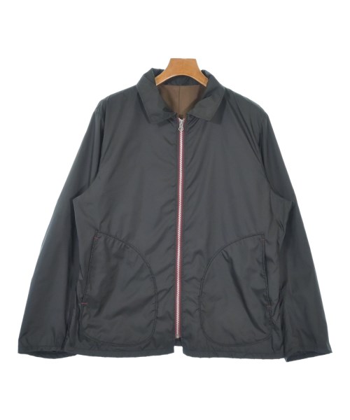 スローガン(SLOW◎GUN)のSLOW◎GUN ブルゾン（その他）