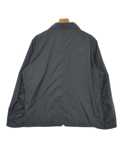 SLOW◎GUN（スローガン）その他 グレー サイズ:-(M位) メンズ/2200612155022