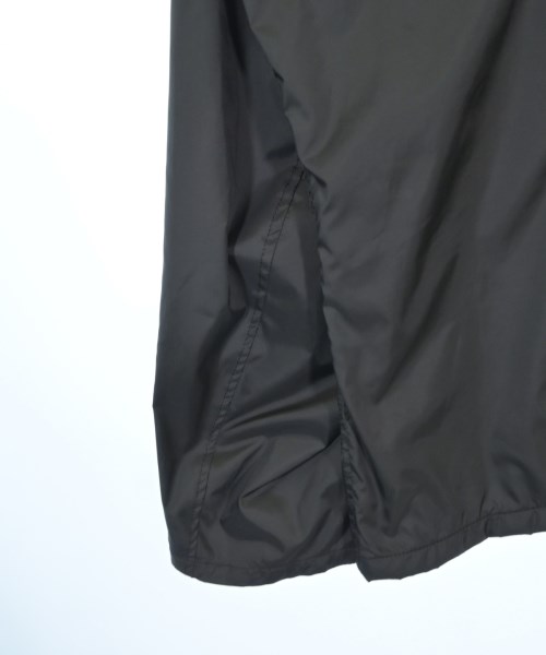 SLOW◎GUN（スローガン）その他 グレー サイズ:-(M位) メンズ/2200612155022