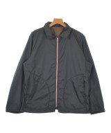 SLOW◎GUN（スローガン）その他 グレー サイズ:-(M位) メンズ/2200612155022