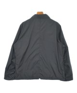 SLOW◎GUN（スローガン）その他 グレー サイズ:-(M位) メンズ/2200612155022