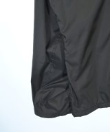 SLOW◎GUN（スローガン）その他 グレー サイズ:-(M位) メンズ/2200612155022