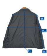 SLOW◎GUN（スローガン）その他 グレー サイズ:-(M位) メンズ/2200612155022