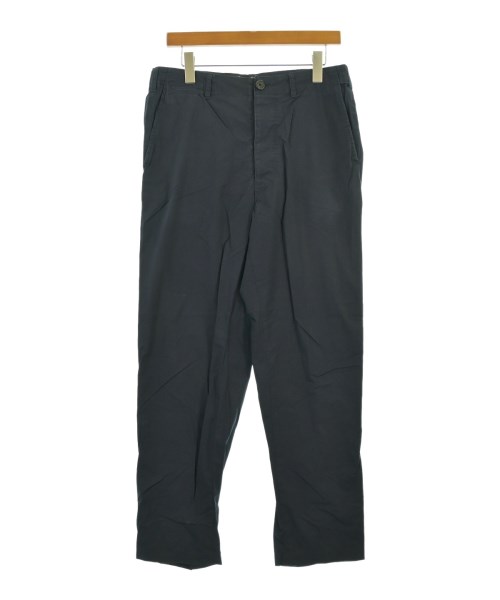 SLOW◎GUN(スローガン)その他 紺 サイズ:2(M位)/2200637093026