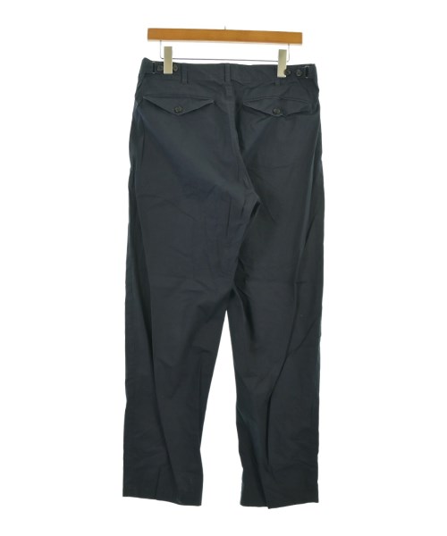 SLOW◎GUN（スローガン）その他 紺 サイズ:2(M位) メンズ/2200637093026