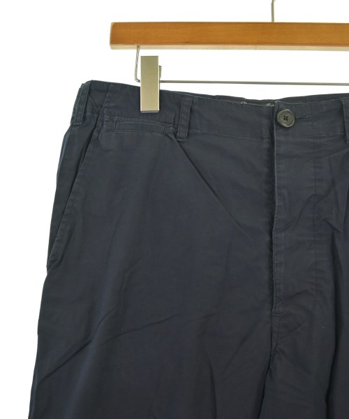 SLOW◎GUN（スローガン）その他 紺 サイズ:2(M位) メンズ/2200637093026