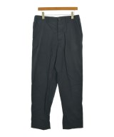 SLOW◎GUN（スローガン）その他 紺 サイズ:2(M位) メンズ/2200637093026