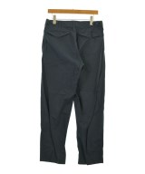 SLOW◎GUN（スローガン）その他 紺 サイズ:2(M位) メンズ/2200637093026