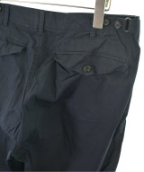 SLOW◎GUN（スローガン）その他 紺 サイズ:2(M位) メンズ/2200637093026