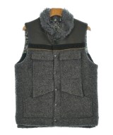 SLOW◎GUN（スローガン）その他 グレー サイズ:3(L位) メンズ/2200653550367