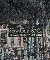 SLOW◎GUN（スローガン）その他 グレー サイズ:3(L位) メンズ/2200653550367