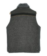 SLOW◎GUN ブルゾン（その他）