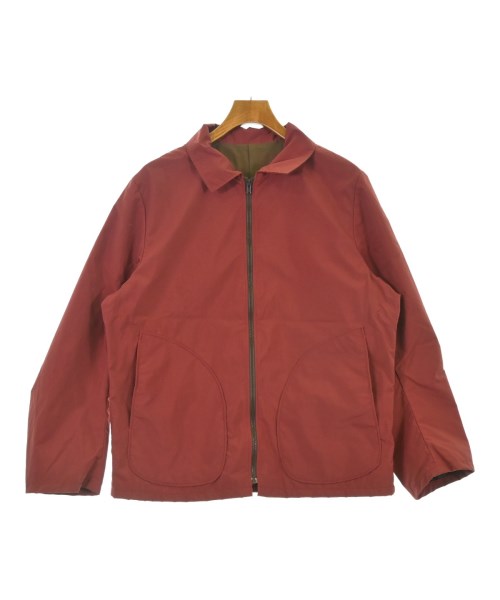 SLOW◎GUN(スローガン)その他 赤 サイズ:-(L位)/2200646378015