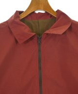 SLOW◎GUN（スローガン）その他 赤 サイズ:-(L位) メンズ/2200646378015