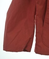 SLOW◎GUN（スローガン）その他 赤 サイズ:-(L位) メンズ/2200646378015