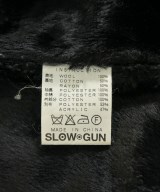 SLOW◎GUN（スローガン）その他 グレー サイズ:3(L位) メンズ/2200724466061
