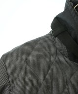 SLOW◎GUN（スローガン）その他 グレー サイズ:3(L位) メンズ/2200724466061