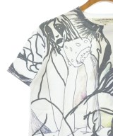 UNITED BAMBOO（ユナイテッド　バンブー）Tシャツ・カットソー 白 サイズ:M メンズ/2200634891595