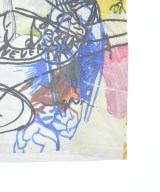 UNITED BAMBOO（ユナイテッド　バンブー）Tシャツ・カットソー 白 サイズ:M メンズ/2200634891595