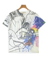 UNITED BAMBOO Tシャツ・カットソー