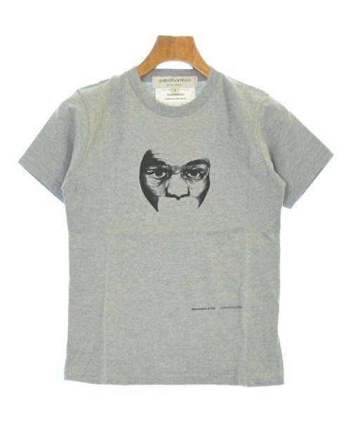 ユナイテッド　バンブー(UNITED BAMBOO)のUNITED BAMBOO Tシャツ・カットソー