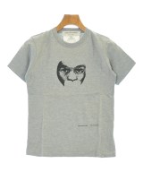 UNITED BAMBOO（ユナイテッド　バンブー）Tシャツ・カットソー グレー サイズ:S メンズ/2200634891601