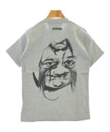 UNITED BAMBOO（ユナイテッド　バンブー）Tシャツ・カットソー グレー サイズ:S メンズ/2200634891601