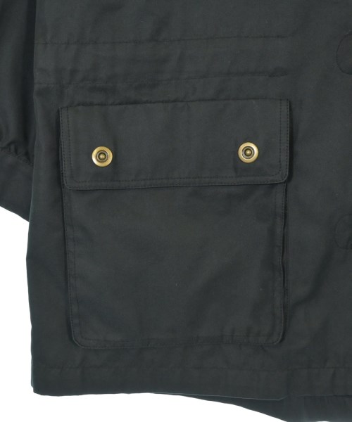 UNITED BAMBOO（ユナイテッド　バンブー）その他 黒 サイズ:4(XL位) レディース/2200632279036