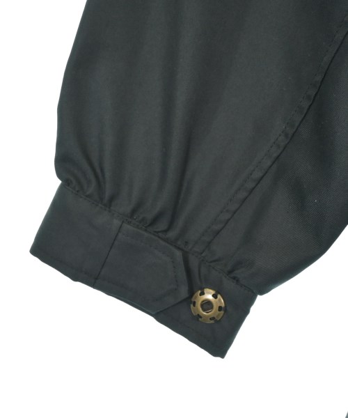 UNITED BAMBOO（ユナイテッド　バンブー）その他 黒 サイズ:4(XL位) レディース/2200632279036