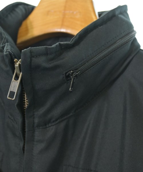 UNITED BAMBOO（ユナイテッド　バンブー）その他 黒 サイズ:4(XL位) レディース/2200632279036