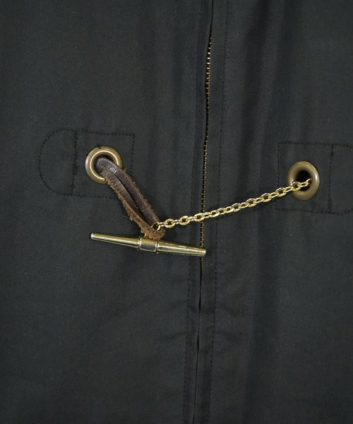 UNITED BAMBOO（ユナイテッド　バンブー）その他 黒 サイズ:4(XL位) レディース/2200632279036