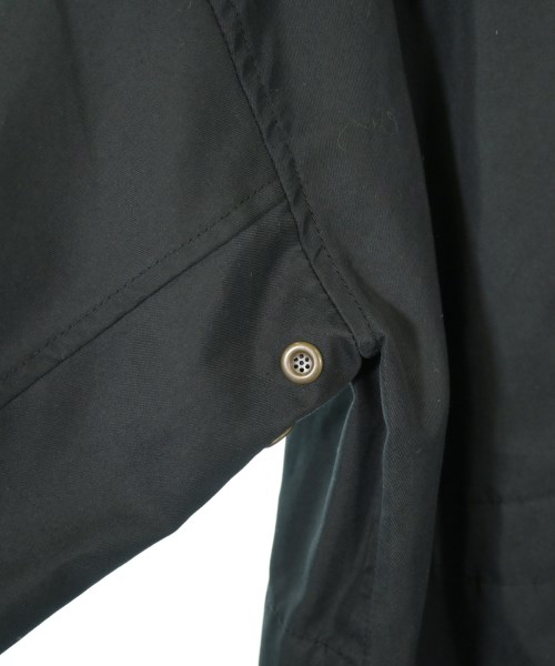 UNITED BAMBOO（ユナイテッド　バンブー）その他 黒 サイズ:4(XL位) レディース/2200632279036