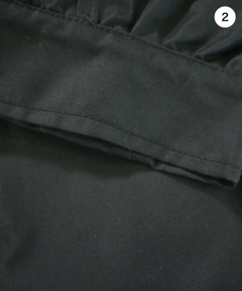 UNITED BAMBOO（ユナイテッド　バンブー）その他 黒 サイズ:4(XL位) レディース/2200632279036