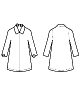 UNITED BAMBOO（ユナイテッド　バンブー）その他 黒 サイズ:4(XL位) レディース/2200632279036