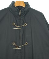 UNITED BAMBOO（ユナイテッド　バンブー）その他 黒 サイズ:4(XL位) レディース/2200632279036