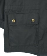 UNITED BAMBOO（ユナイテッド　バンブー）その他 黒 サイズ:4(XL位) レディース/2200632279036