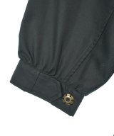 UNITED BAMBOO（ユナイテッド　バンブー）その他 黒 サイズ:4(XL位) レディース/2200632279036