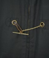 UNITED BAMBOO（ユナイテッド　バンブー）その他 黒 サイズ:4(XL位) レディース/2200632279036