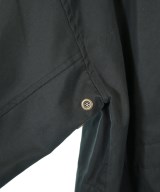 UNITED BAMBOO（ユナイテッド　バンブー）その他 黒 サイズ:4(XL位) レディース/2200632279036