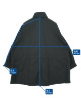 UNITED BAMBOO（ユナイテッド　バンブー）その他 黒 サイズ:4(XL位) レディース/2200632279036