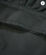 UNITED BAMBOO（ユナイテッド　バンブー）その他 黒 サイズ:4(XL位) レディース/2200632279036