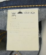 UNITED BAMBOO（ユナイテッド　バンブー）デニムパンツ 紺 サイズ:4(XL位) メンズ/2200708353011