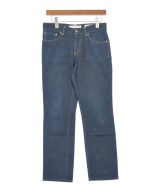 UNITED BAMBOO デニムパンツ