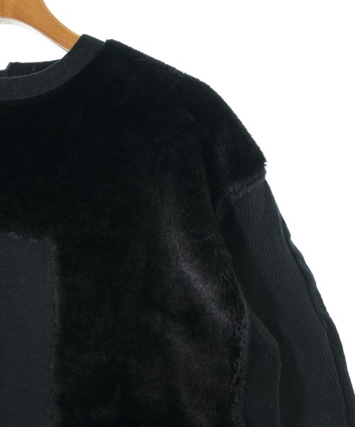 A（エイス）スウェット 黒 サイズ:2(M位) メンズ/2200628267108