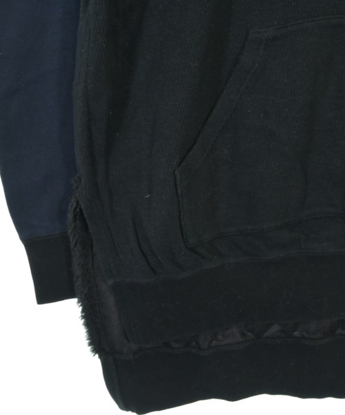 A（エイス）スウェット 黒 サイズ:2(M位) メンズ/2200628267108