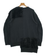 A（エイス）スウェット 黒 サイズ:2(M位) メンズ/2200628267108