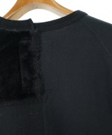 A（エイス）スウェット 黒 サイズ:2(M位) メンズ/2200628267108