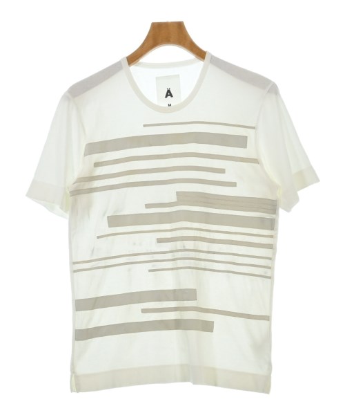 エイス(A)のA Tシャツ・カットソー